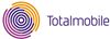 Totalmobile Logo