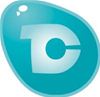 Totally logo