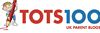 Tots100 logo