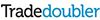 Tradedoubler Logo