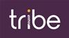 Tribe Payments logo