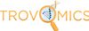 Trovomics Logo