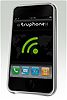 Truphone for the iPhone (1)