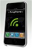 Truphone on the iPhone