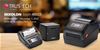 BIXOLON at Trustech 2022