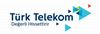 Türk Telekom logo