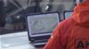 The Turkish AKUT Search and Rescue Association