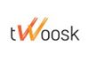 Twoosk logo