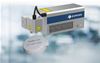 U510 product and sample