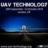 UAV Technology