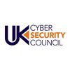 UK Cyber Security Council logo