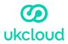 UKCloud logo