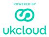 UKCloud logo