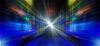 UNICOM Global delivers support for IBM® z/OS®