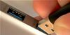 UltraSoC analytics and debug over high-speed USB3 