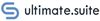 UltimateSuite Logo