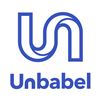Unbabel logo