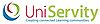 UniServity Logo