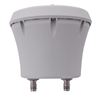SENCITY Urban 100 antenna