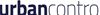 Urban Control logo
