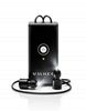 Valkee Headset in Black