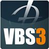 VBS3