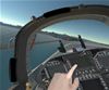 VBSIG with VBSBlue