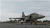 VBS3 Sweden Fast Jet