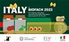 Italian Trade Agency at BIOFACH