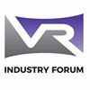 VRIF logo