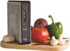 VXL Md Series Thin Client