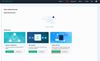 EMQX Cloud Value Added Service