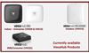 Currently available VeeaHub Products
