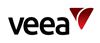 Veea logo