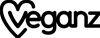 Veganz logo