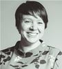 Nexa Law's Victoria Hibbert