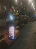 Video Calling
