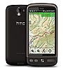 viewranger tizen