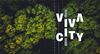 VivaCity
