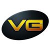 Vivid Games Logo