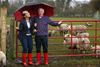 Future is looking rosy for ewe