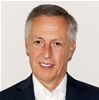 Volker Smid, Chief Executive Officer of Searchmetrics 