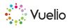 Vuelio logo
