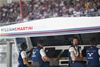 Thales e-Security secured Williams F1