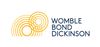 Womble Bond Dickinson logo