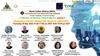 World Coffee Alliance (WCA) TECHNOCOFFEE INNOVATION SERIES Complex Challenges, Transparent Solutions