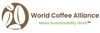 World Coffee Alliance logo