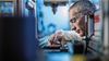 Breaking Down the Barriers to Digital Transformation