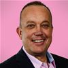 Warren Newbert, CEO at Infinity