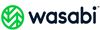 Wasabi logo